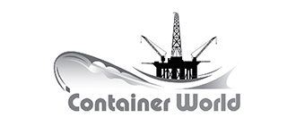 container world efk engineering