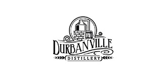 durbanville distillery