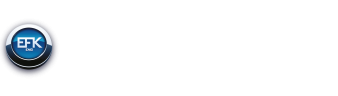 EFK Engineering